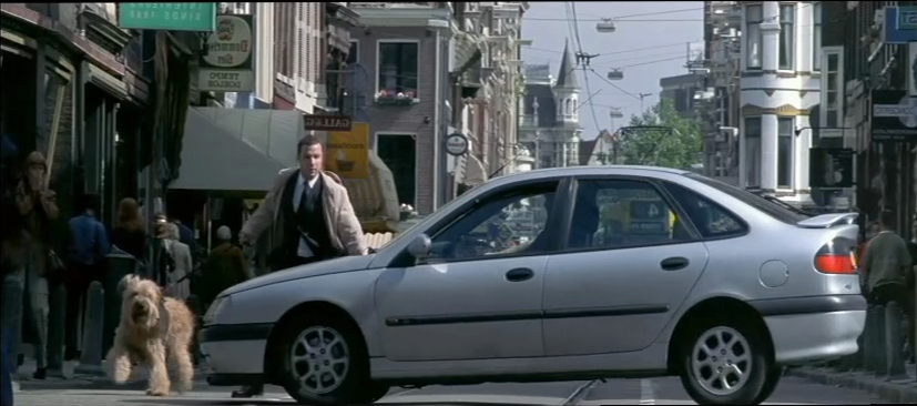 Un marido perfecto : Foto