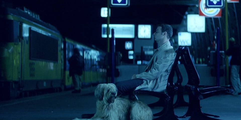 Un marido perfecto : Foto