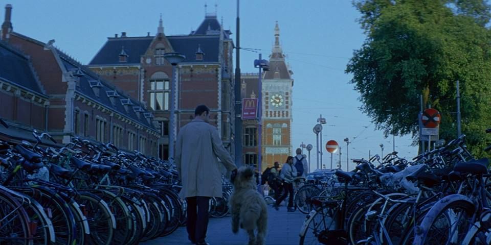 Un marido perfecto : Foto