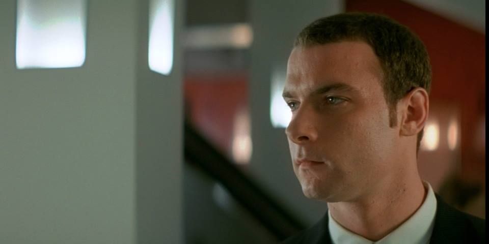 Un marido perfecto : Foto