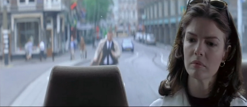 Un marido perfecto : Foto