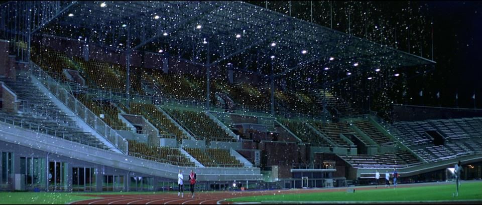 Un marido perfecto : Foto