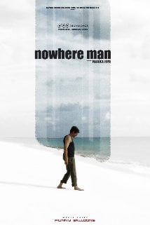 Nowhere Man : Cartel