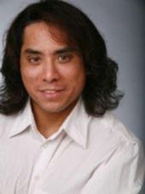 Cartel Rey-Phillip Santos