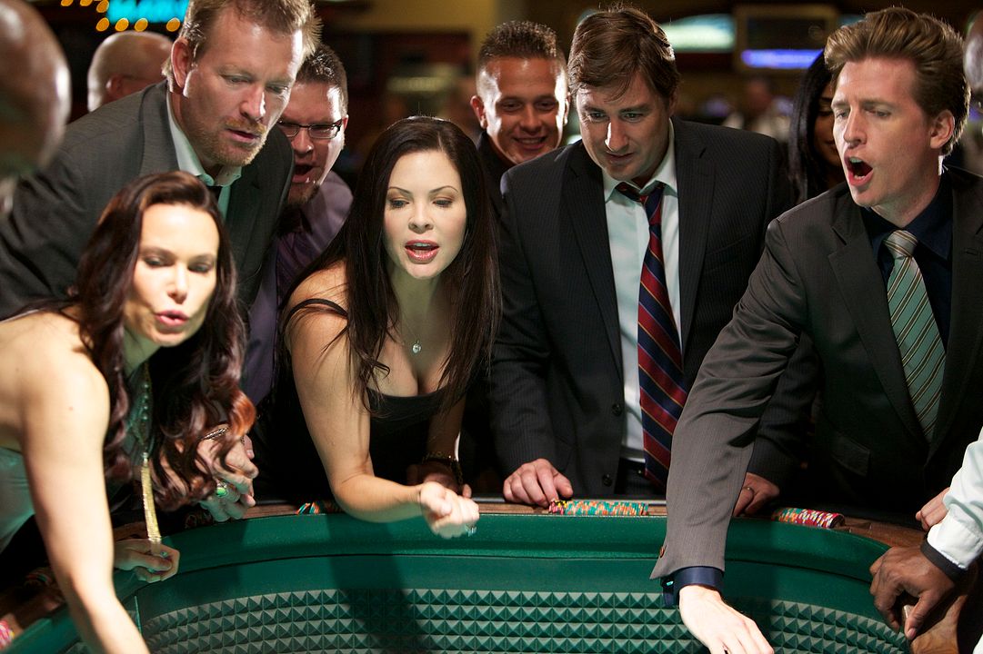 Todo queda en familia : Foto