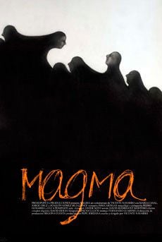 Magma : Cartel