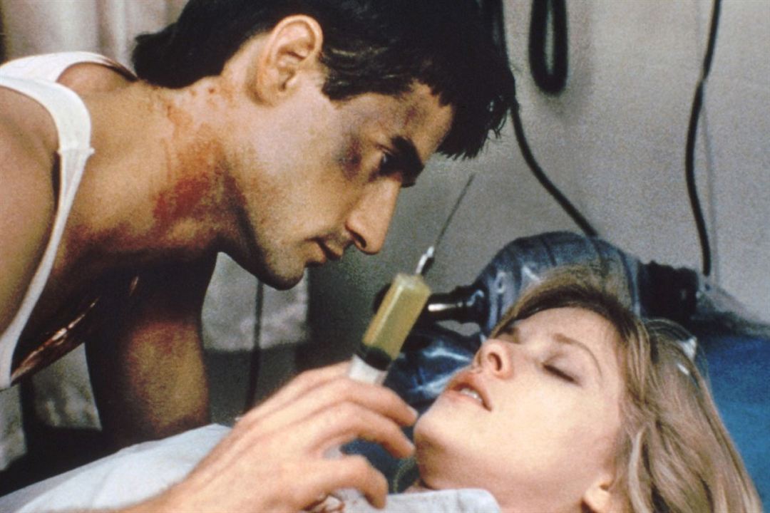 Re-Animator : Foto