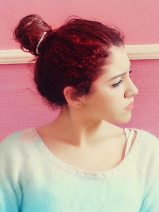 Cartel Gaia De Angelis