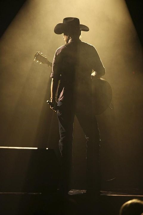 Nashville : Foto Will Chase