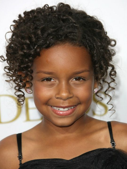 Cartel Jordenn Thompson