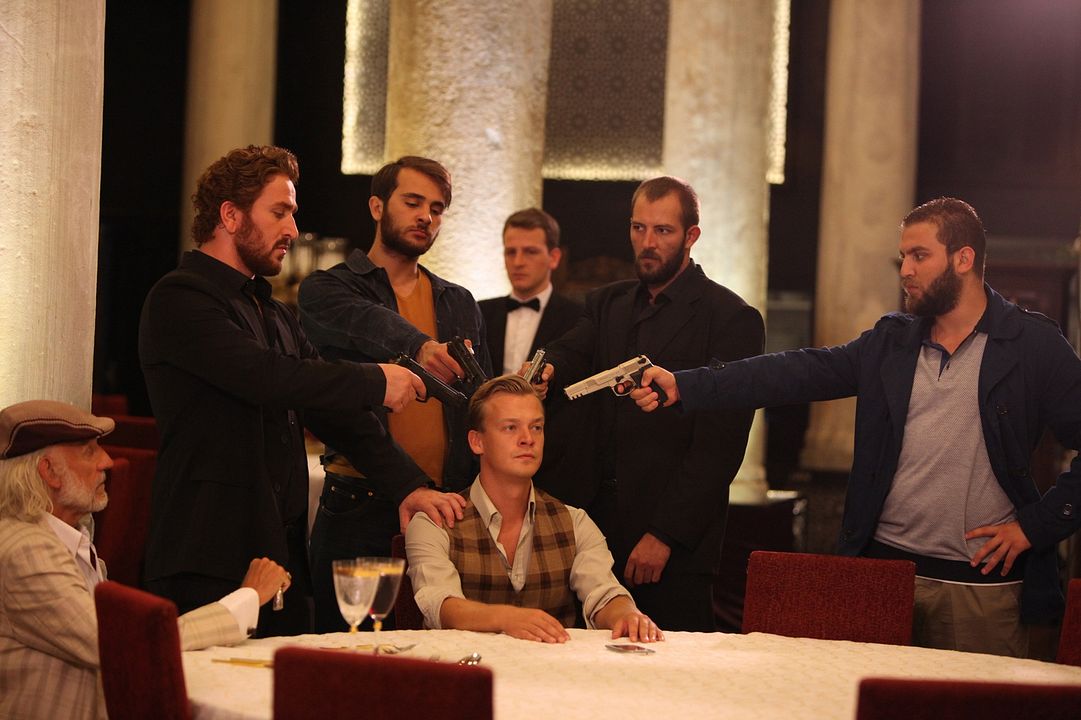 Düğün Dernek : Foto