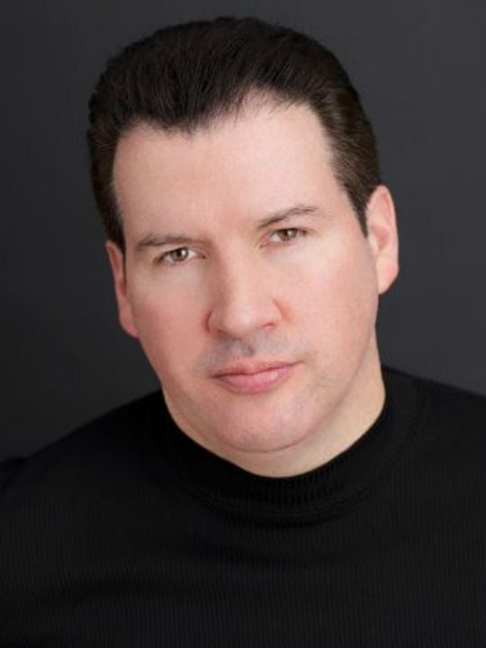 Cartel James Thomas Bligh