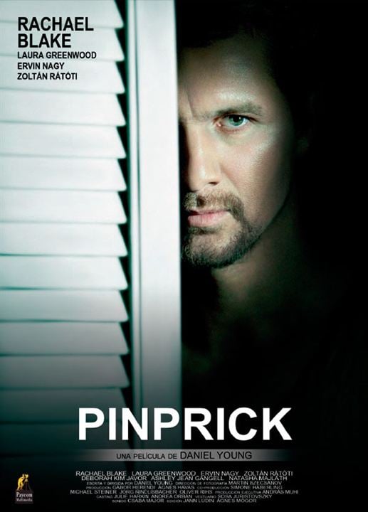 Pinprick : Cartel