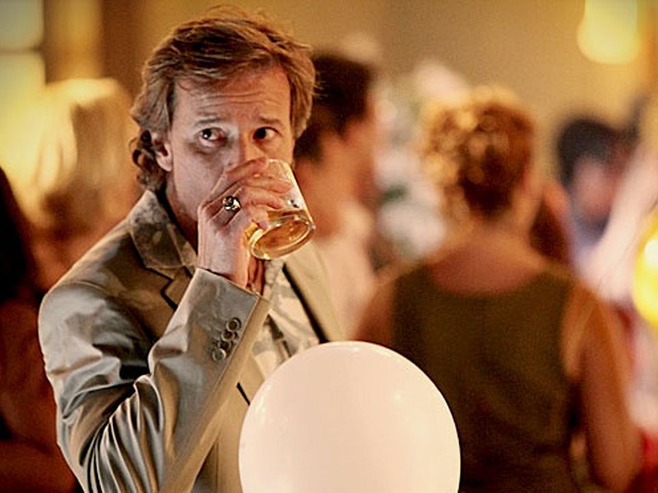 Avenida Brasil : Foto