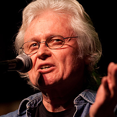 Cartel Chip Taylor