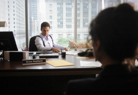 Traición (Betrayal) : Foto Chris Johnson (CXCVI)