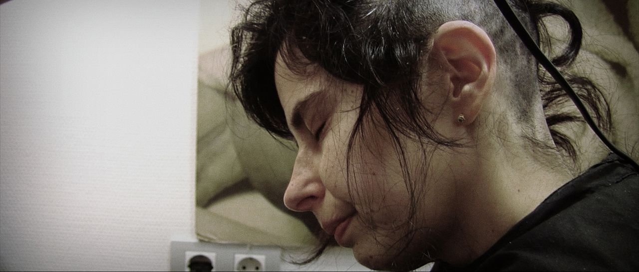 Los increíbles : Foto