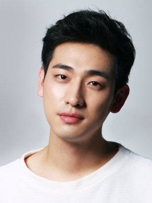 Cartel Yoon Park