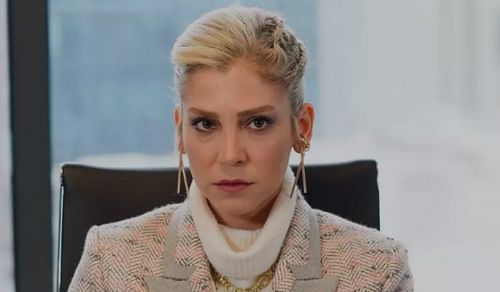 La ley del amor : Foto