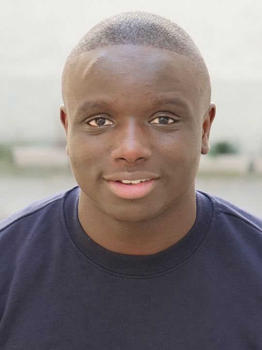 Cartel Diong-Keba Tacu