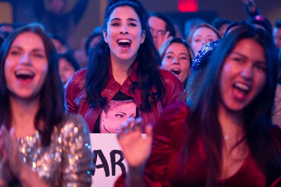 Cásate conmigo : Foto