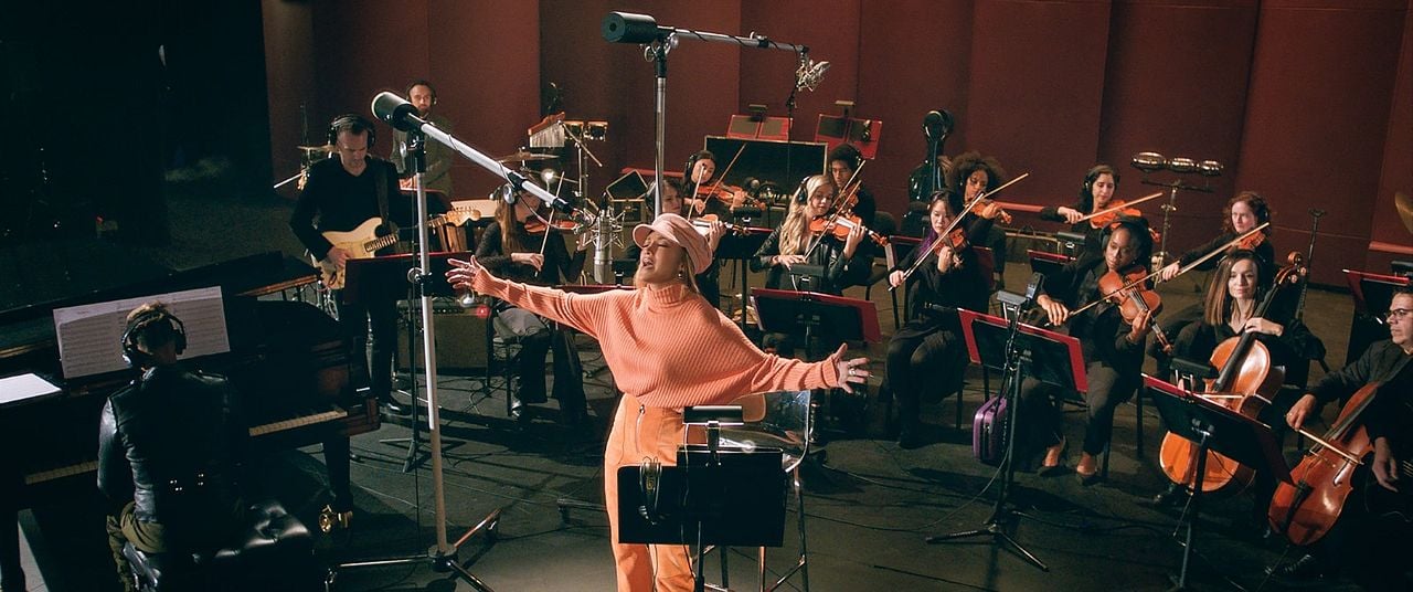 Cásate conmigo : Foto Jennifer Lopez