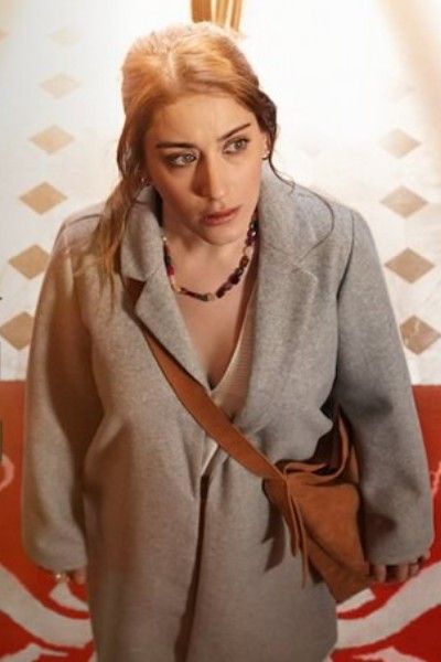 Medianoche en el Pera Palace : Cartel