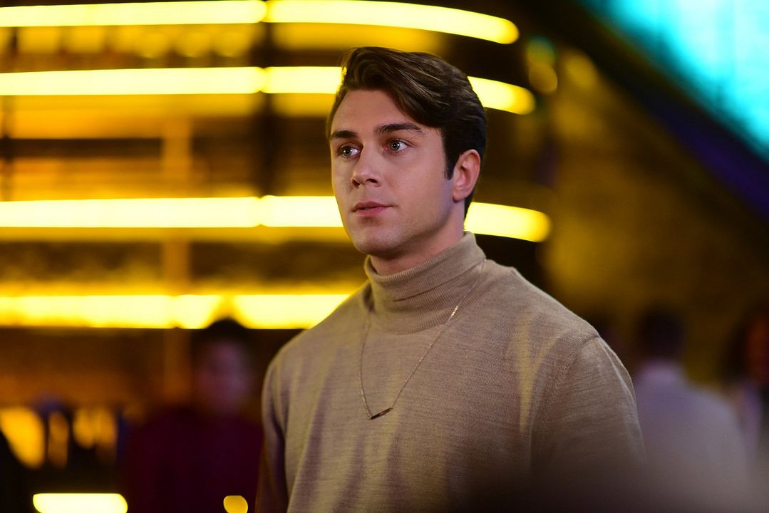 Hermanos (Kardeşlerim) : Foto