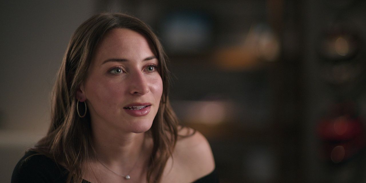 Bubba Wallace: Un piloto de raza : Foto