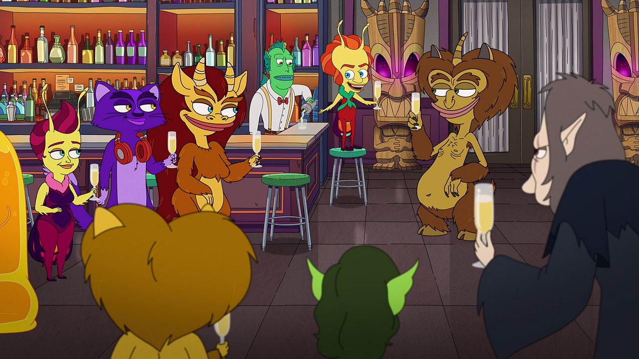 Recursos Humanos : Foto