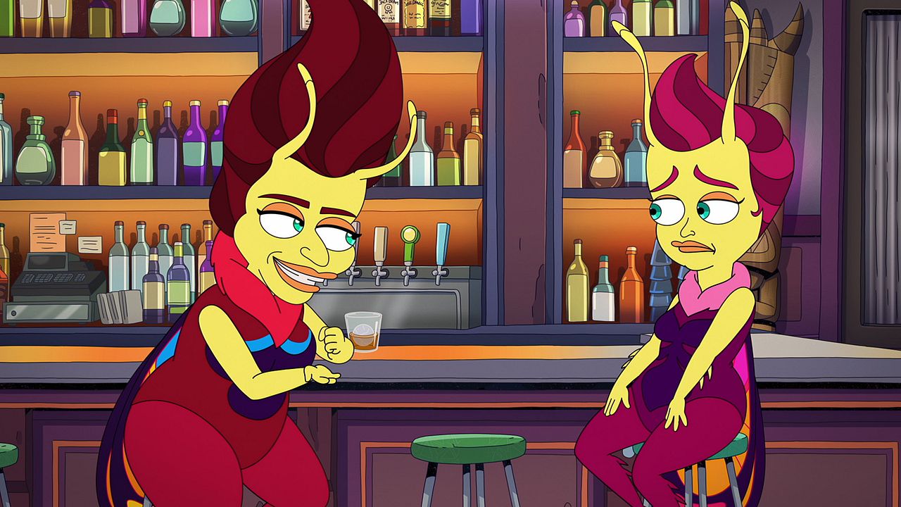 Recursos Humanos : Foto