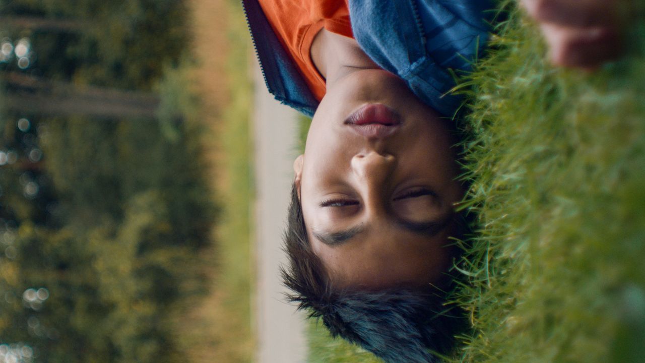 The Innocents : Foto