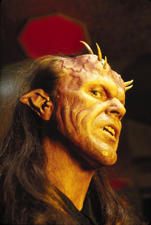 Autopista al Infierno : Foto