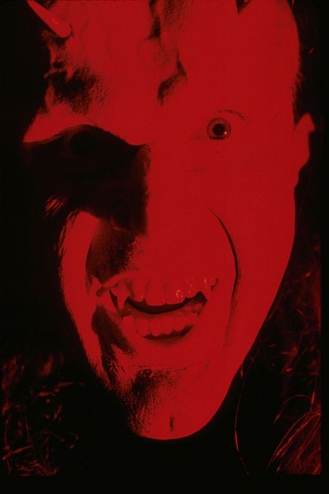 Autopista al Infierno : Foto