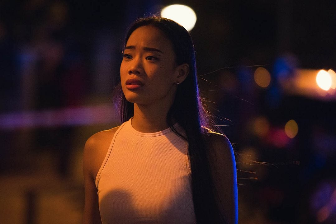 Entrevías : Foto Nona Sobo