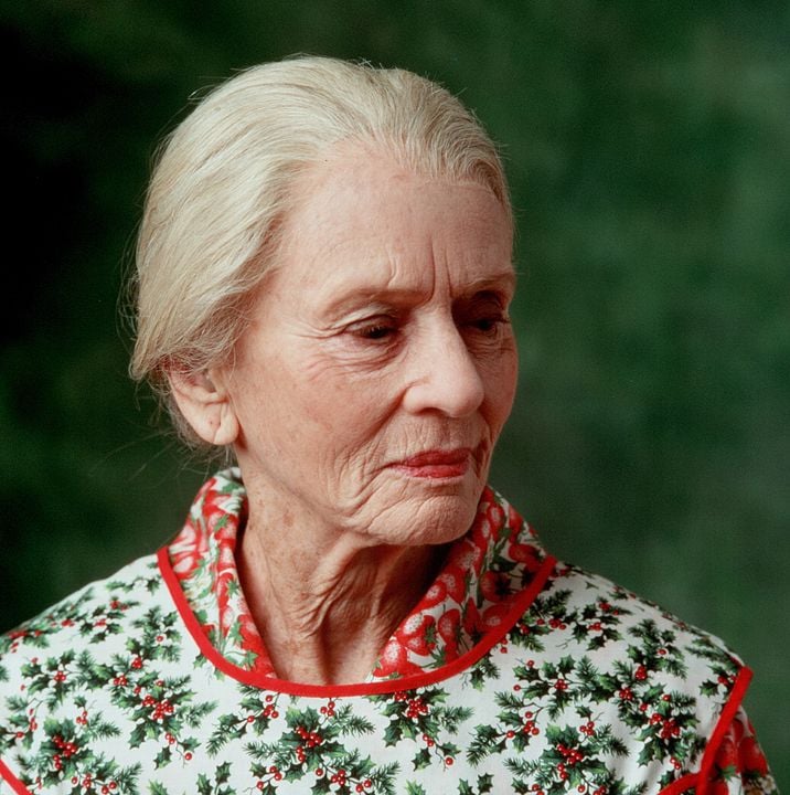 Tomates verdes fritos : Foto