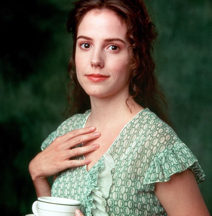 Tomates verdes fritos : Foto