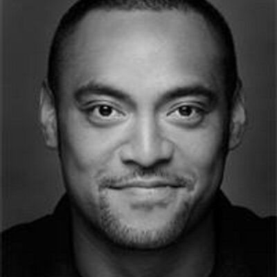 Cartel Anthony Taufa