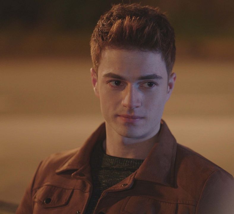 Hermanos (Kardeşlerim) : Foto