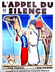 L'Appel du silence : Cartel