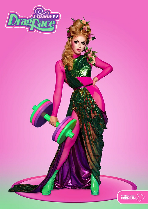 Couverture magazine Juriji Der Klee