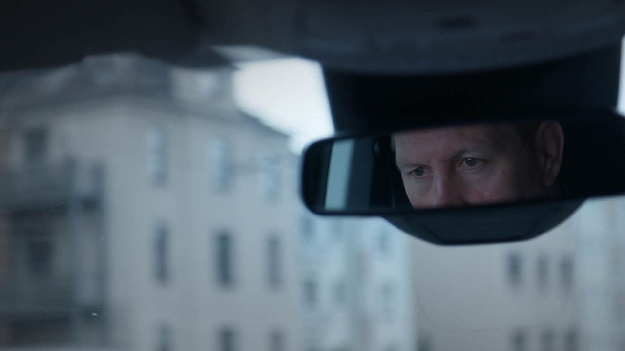 ¿Quién mató a Madeleine? : Foto