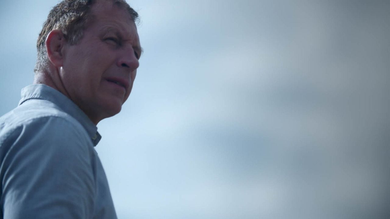 ¿Quién mató a Madeleine? : Foto