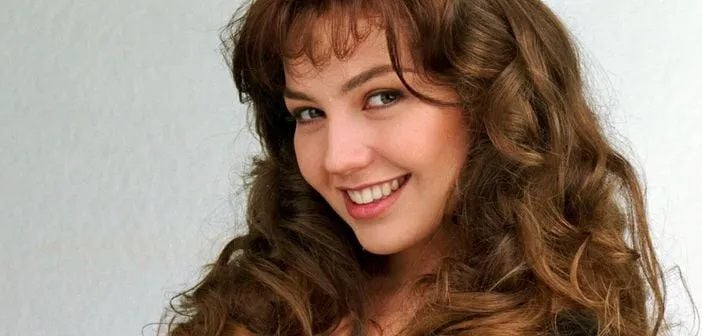 María la del Barrio : Foto