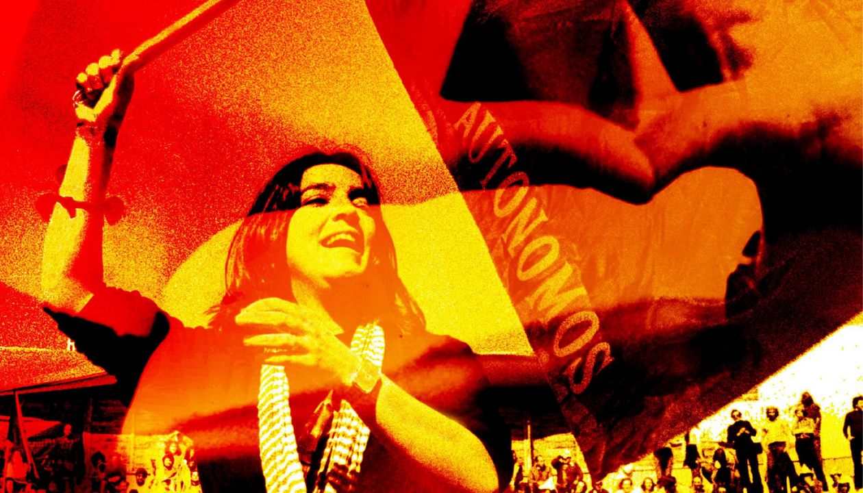 El entusiasmo : Foto