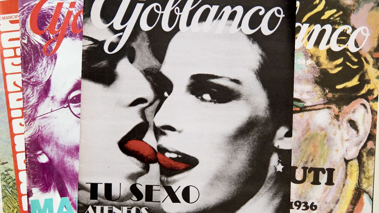 El entusiasmo : Foto