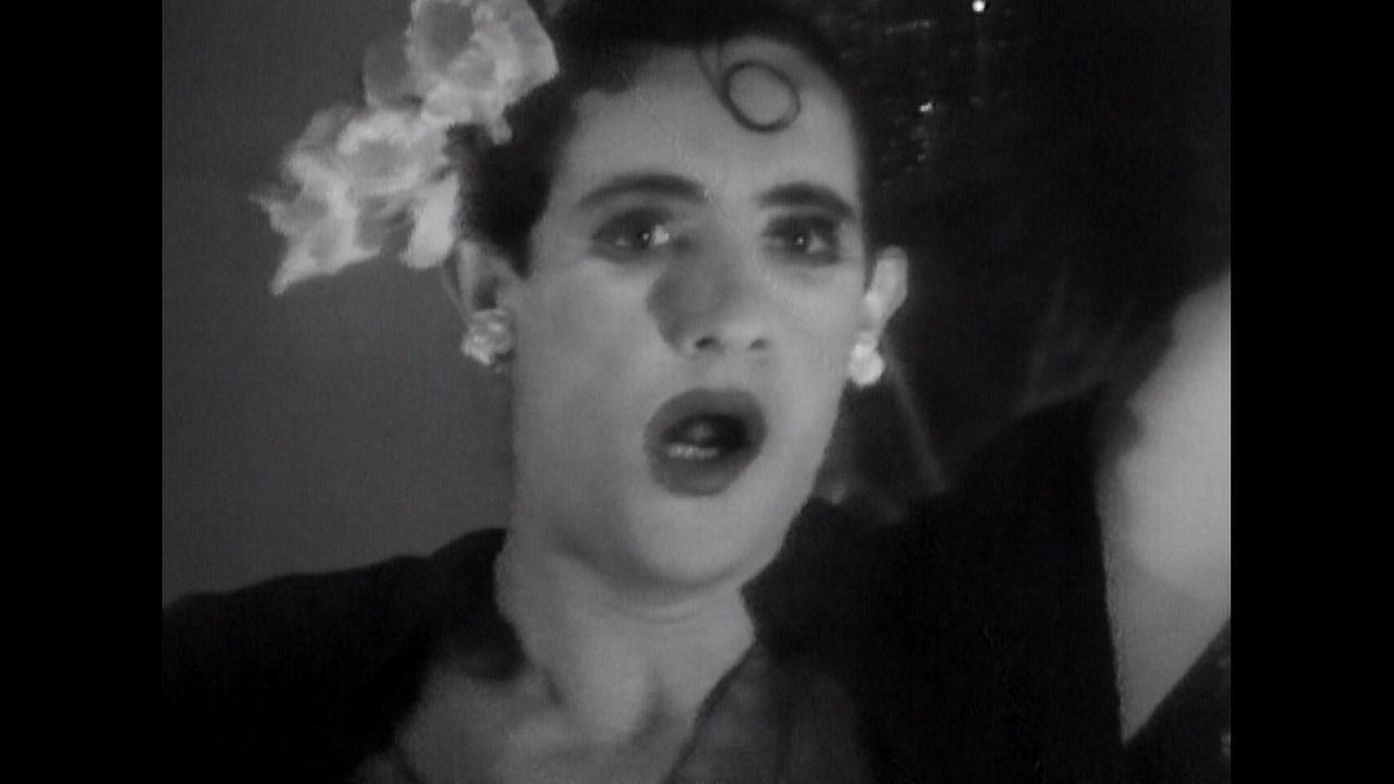 El entusiasmo : Foto