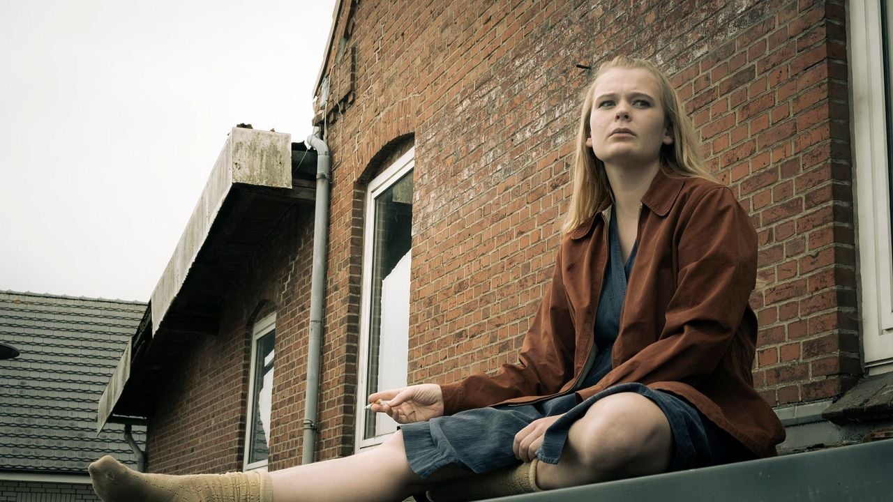 Foto Gro Swantje Kohlhof