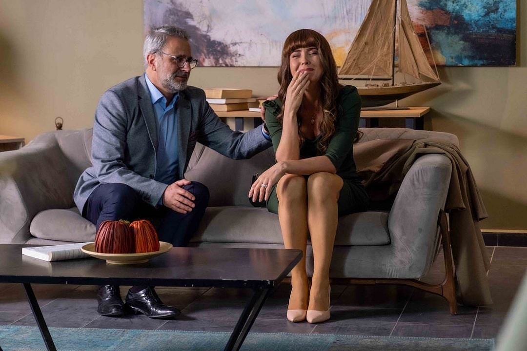 Querida madre : Foto