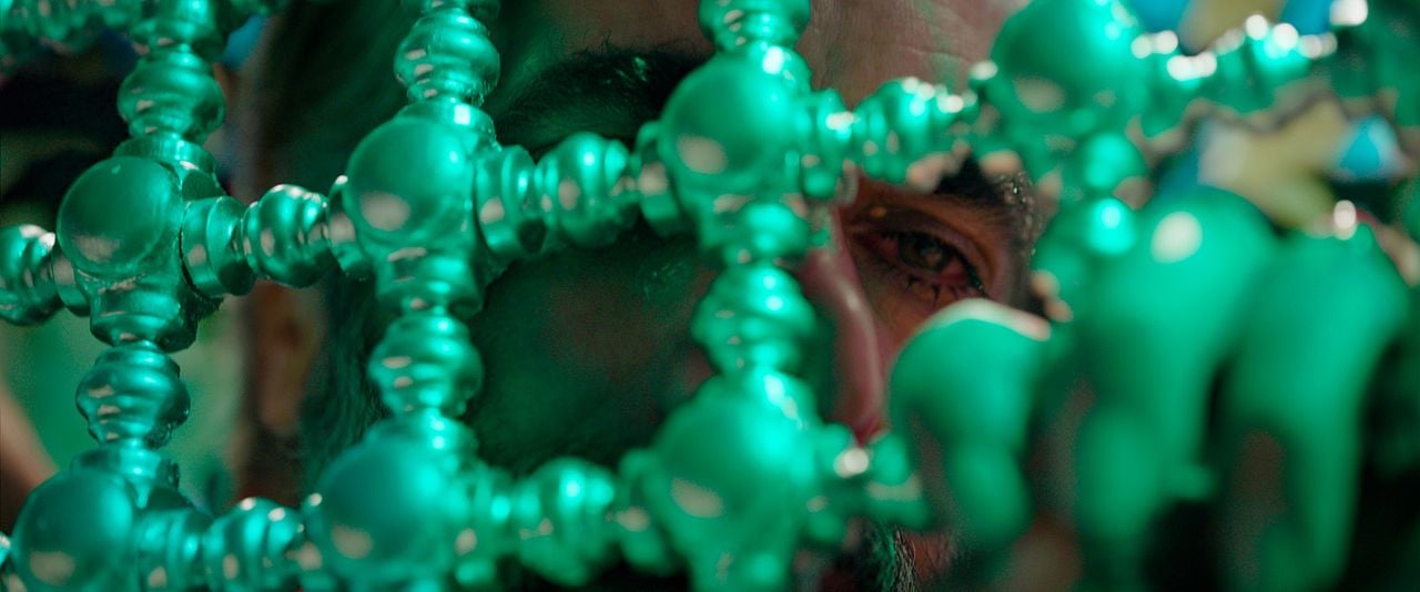 Holy Spider (Araña sagrada) : Foto